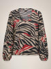 JDY Top in Black