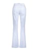 Gardeur Hose ZURI126 in Hellblau