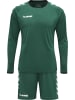 Hummel Verstellbare Taille Anzug Core Gk Erwachsene in EVERGREEN