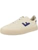 Flamingos Life Sneaker low Burela Bold in creme