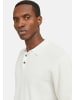 Jack & Jones Poloshirt 'Cooper' in weiß