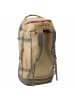 Eagle Creek selection Cargo Hauler Wheeled 130 - 2-Rollenreisetasche 84 cm in safari brown