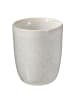 Butlers Tasse NATIVE in Beige
