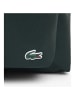 Lacoste Taschen BACKPACK in Grün