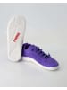 Reima Barfußschuhe in Lila