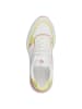 Tamaris Sneaker in WHITE COMB