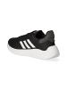 adidas Laufschuhe PUREMOTION 2.0 in Schwarz