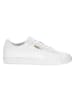 Puma Sneaker in Weiß