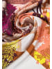 Wittchen Scarf in Multicolor 22