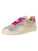 Tamaris Sneaker in Multicolor