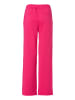 Mart Visser Caroline Tensen Silva Hose Fuchsia