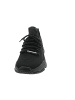 Steve Madden Mac 2 Sneaker Schwarz