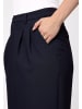 SURI FREY Stoffhose SFY Freyday in blue 500