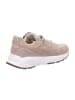 Xsensible Schnürschuhe Golden Gate Men in Braun