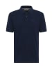 ELBSAND Poloshirts Lias in Midnight