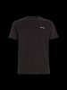 Calvin Klein T-Shirt in ck black