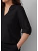 s.Oliver Bluse in 9999_schwarz