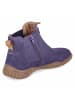 Josef Seibel Barfuß-Chelsea Boots WYNONA 04 in lila