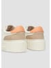 s.Oliver Sneakers  in  81D2_beige