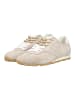Marc O´Polo Sneaker FABIANA 4B in Beige