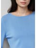 s.Oliver Strickpullover in 5141_blau