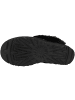 UGG Hausschuhe Classic Slipper II in schwarz