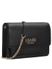 Liu Jo Caliwen - Umhängetasche M 22 cm (nero) in nero
