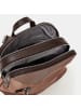 Mandarina Duck Hunter City Rucksack 29 cm beaver