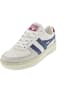 Gola Grandslam Trident Sneaker low Weiß