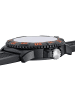 Luminox Quarzuhr X2.2059.2 in Schwarz