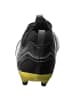 Umbro Fußballschuh Tocco Premier in schwarz / grau