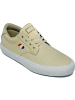 Etnies Skaterschuhe Singleton Vulc Xlt Bone