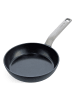GREENPAN Bratpfanne Evolution (CC006386-001) in schwarz