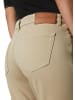 Marc O'Polo Hose Modell ALBY slim in jonesboro cream