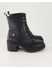 TT. BAGATT Klassische Stiefeletten in Schwarz