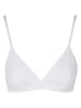 Urban Classics Urban Classics BHs in white+nude