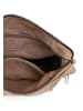 SURI FREY Umhängetasche SFY Brittney in darktaupe 950