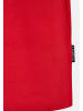 Daniel Hechter Poloshirt 'POLO PIQUE' in rot