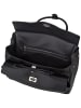 LIEBESKIND BERLIN Handtasche Gloria II Satchel M New Calf in Black
