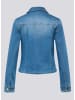 Rabe Jacke in Light Denim