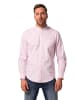 JP1880 Hemd in rosa