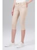 M.O.D Rita Capri Beige