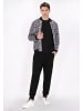 MO Herren Jacke in Blau