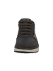 Solidus Damen- Schnürschuhe Karima H+K in Braun