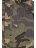 Homebase Herren Jacke in Oliv