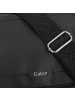 Gabor Aileen Umhängetasche 25 cm in black