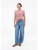 comma Accessories  in  4180_rosa