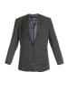 Le Temps des Cerises Blazer AMELYA in GRAY