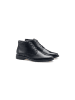 LLOYD CORE 335 CORE 335 in BLACK