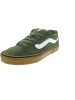 Vans Caldrone GUM Sneaker low Grün